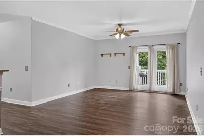 17221 Doe Valley Court, Cornelius, NC 28031 - Photo 7