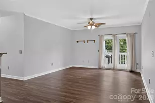 17221 Doe Valley Ct, Cornelius, NC 28031 - Photo 7