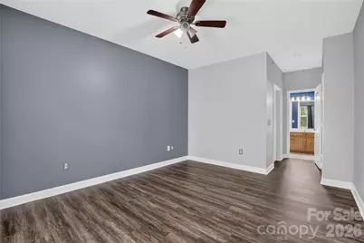 17221 Doe Valley Court, Cornelius, NC 28031 - Photo 11