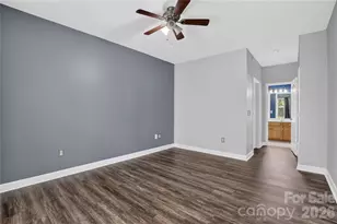 17221 Doe Valley Ct, Cornelius, NC 28031 - Photo 11