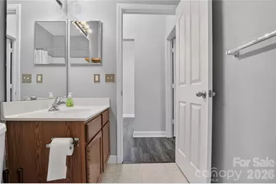 17221 Doe Valley Court, Cornelius, NC 28031 - Photo 21