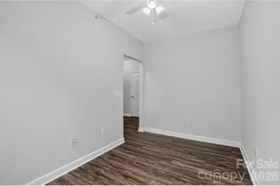 17221 Doe Valley Court, Cornelius, NC 28031 - Photo 23