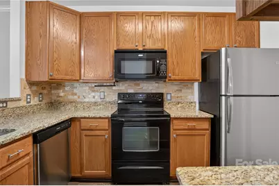 17221 Doe Valley Court, Cornelius, NC 28031 - Photo 3