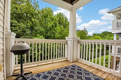 17221 Doe Valley Court, Cornelius, NC 28031 - Photo 29