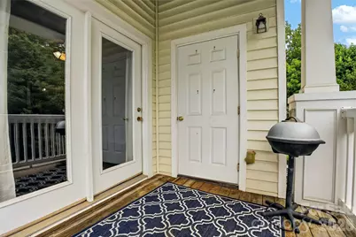 17221 Doe Valley Court, Cornelius, NC 28031 - Photo 27
