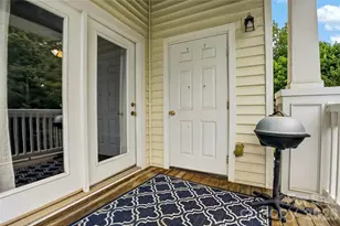 17221 Doe Valley Ct, Cornelius, NC 28031 - Photo 27