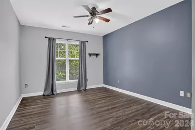 17221 Doe Valley Court, Cornelius, NC 28031 - Photo 9