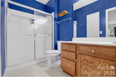 17221 Doe Valley Court, Cornelius, NC 28031 - Photo 15