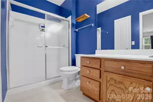 17221 Doe Valley Ct, Cornelius, NC 28031 - Photo 15