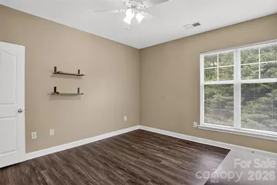 17221 Doe Valley Court, Cornelius, NC 28031 - Photo 19
