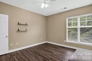 17221 Doe Valley Ct, Cornelius, NC 28031 - Photo 19
