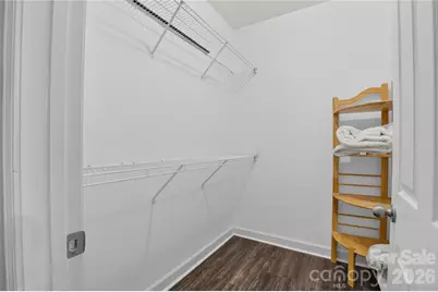17221 Doe Valley Court, Cornelius, NC 28031 - Photo 13