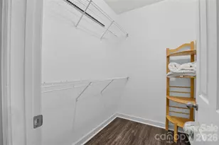 17221 Doe Valley Ct, Cornelius, NC 28031 - Photo 13