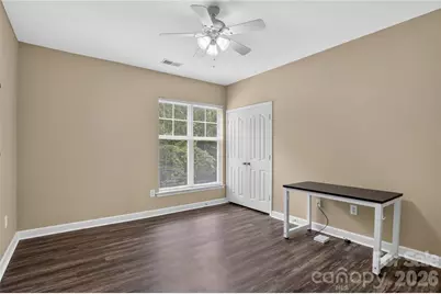 17221 Doe Valley Court, Cornelius, NC 28031 - Photo 17