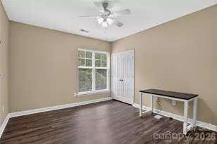 17221 Doe Valley Ct, Cornelius, NC 28031 - Photo 17