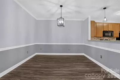 17221 Doe Valley Court, Cornelius, NC 28031 - Photo 5