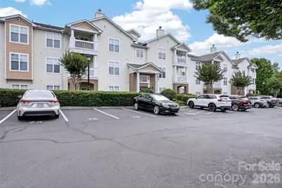 17221 Doe Valley Court, Cornelius, NC 28031 - Photo 25