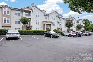 17221 Doe Valley Ct, Cornelius, NC 28031 - Photo 25