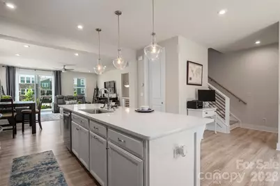 1630 Unison Drive #135, Charlotte, NC 28262 - Photo 15