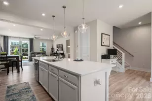 1630 Unison Dr, Charlotte, NC 28262 - Photo 15