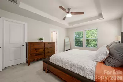 1630 Unison Drive #135, Charlotte, NC 28262 - Photo 21