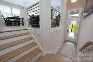 1630 Unison Dr, Charlotte, NC 28262 - Photo 3