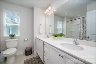 1630 Unison Dr, Charlotte, NC 28262 - Photo 27