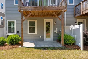 1630 Unison Dr, Charlotte, NC 28262 - Photo 35