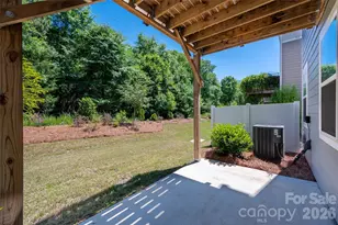 1630 Unison Dr, Charlotte, NC 28262 - Photo 33