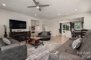 1630 Unison Dr, Charlotte, NC 28262 - Photo 11