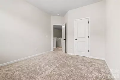908 Kinsey Alley, Charlotte, NC 28217 - Photo 15