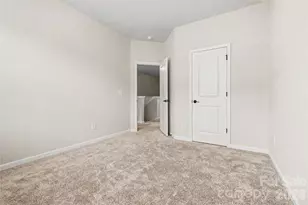 908 Kinsey Aly, Charlotte, NC 28217 - Photo 15