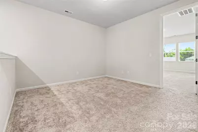 908 Kinsey Alley, Charlotte, NC 28217 - Photo 9