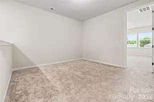 908 Kinsey Aly, Charlotte, NC 28217 - Photo 9