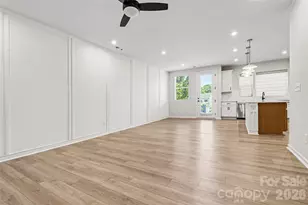 908 Kinsey Aly, Charlotte, NC 28217 - Photo 5