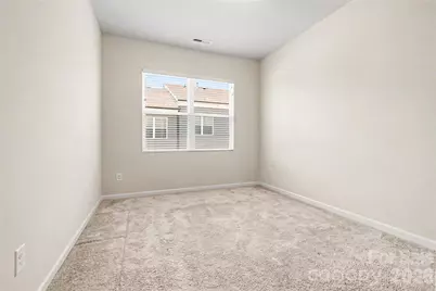 908 Kinsey Alley, Charlotte, NC 28217 - Photo 13