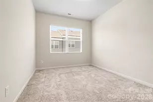 908 Kinsey Aly, Charlotte, NC 28217 - Photo 13