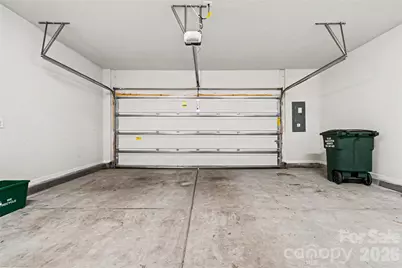 908 Kinsey Alley, Charlotte, NC 28217 - Photo 19