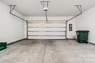908 Kinsey Aly, Charlotte, NC 28217 - Photo 19
