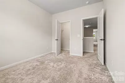 908 Kinsey Alley, Charlotte, NC 28217 - Photo 17