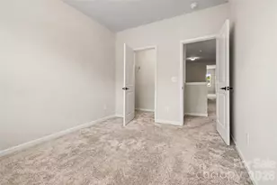908 Kinsey Aly, Charlotte, NC 28217 - Photo 17