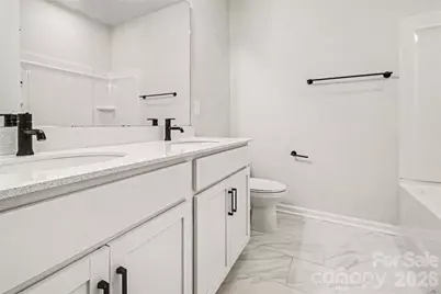 908 Kinsey Alley, Charlotte, NC 28217 - Photo 21