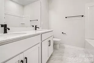 908 Kinsey Aly, Charlotte, NC 28217 - Photo 21