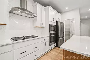 908 Kinsey Aly, Charlotte, NC 28217 - Photo 7