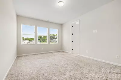 908 Kinsey Alley, Charlotte, NC 28217 - Photo 11