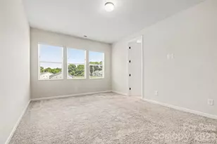 908 Kinsey Aly, Charlotte, NC 28217 - Photo 11