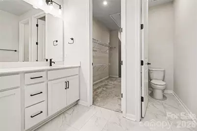 908 Kinsey Alley, Charlotte, NC 28217 - Photo 23