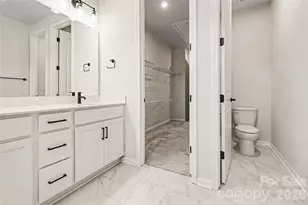 908 Kinsey Aly, Charlotte, NC 28217 - Photo 23