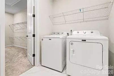908 Kinsey Alley, Charlotte, NC 28217 - Photo 25