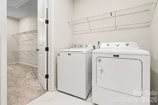 908 Kinsey Aly, Charlotte, NC 28217 - Photo 25
